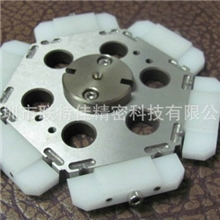 深圳工装冶具制作厂家生产供应APC-12热熔自动化工装冶具