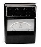 C31-mV直流毫伏表质量优越厂家直销保修一年江浙沪包邮