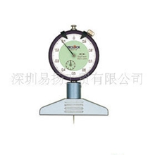 DM-210深度计|日本得乐DM-210