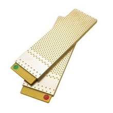 美国DMT磨刀石W8EFNB