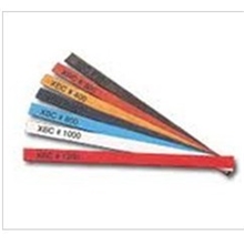 日本锐必克XEBEC纤维油石A-O-0504M
