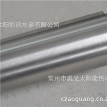 奥光800瓦水冷高速电主轴厂家