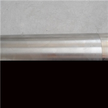 奥光1.5kw磨具机床主轴