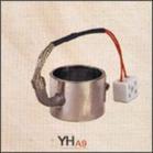 加热圈规格齐全非标订做