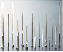 供应KD-61模具顶针,3*150