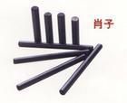 模具销子模具配件精密圆柱销