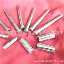 供应模具配件钨钢模具冲针衬套质优价廉