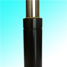 批发模具弹簧氮气弹簧压缩弹簧冲压模具弹簧模具配件