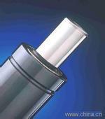 模具弹簧氮氣弹簧压缩弹簧冲压模具弹簧氮氣弹簧五金