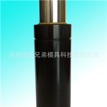 模具弹簧氮氣弹簧压缩弹簧冲压模具弹簧氮氣弹簧导柱导套