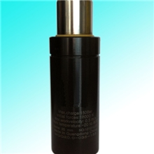 批发进口氮氣弹簧汔车模具氮氣弹簧德国氮氣弹簧