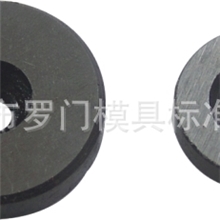 【厂家直销】垃圾垫片量大批发