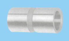 模架模坯塑料模架导柱高档精密导柱导套