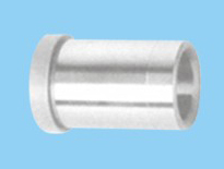 塑料模架导套托司有肩导套精密导套