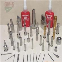 供应緊固膠、美國樂泰緊固膠、螺紋密封膠、厭氧膠