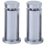 供应定制浮升梢，吹气销