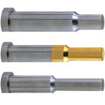 供应定制SKH-51冲针