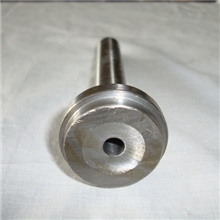 注射胶木模具专用浇口套，胶木模浇口套13605897500