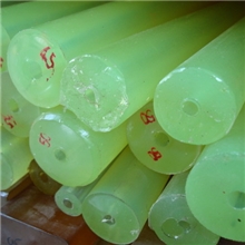 优惠销售聚氨酯板13605897500