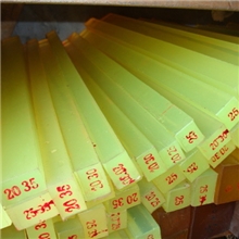 优惠销售聚氨酯长方条13605897500