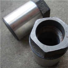 优惠销售柱塞头13605897500