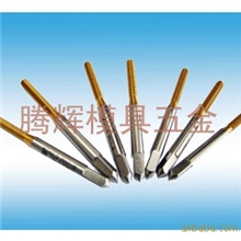 供应材质6542直槽丝锥丝攻品质保证价格实惠