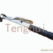 批量供应单头真空安全器、冲床安全器、价格实惠