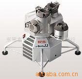 日本APOLLO22阿波罗研麿机/夹头