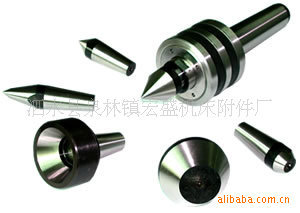 批量供应优质顶尖系列机床附件欢迎来电