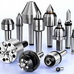 供应回转顶尖厂家直销