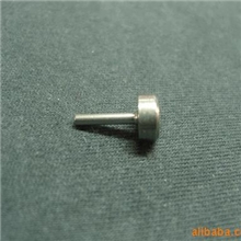 供应高速钢冲针(图)