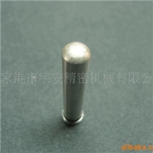 提供定不锈钢位销加工(图)