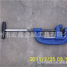 管子割刀铜管割刀pvc管子割刀管子剪割刀徐州割刀