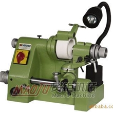 大量供应VERTEX台湾鹰牌U2万能刀具研磨机