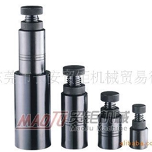 批发供应VERTEXVSJ-40原装台湾鹰牌千斤顶鹰牌进口千斤顶