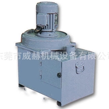 大量供应万能工具磨床吸尘器