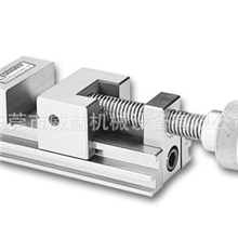 供应台湾鹰牌螺杆式不锈钢工具万力VSTV-25