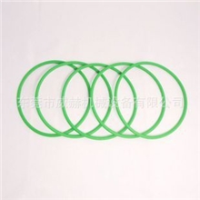 大量供应万能磨刀机通用皮带，万能磨刀机橡胶皮带