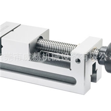 供应磨床平口钳，铣床平口钳，精密平口钳