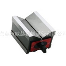 供应磨床磁性三角台MV-7K/MV-12K