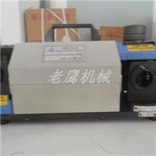 厂家直销GD-13便携式钻头研磨机深圳老鹰