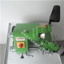 国产鹰牌U2万能磨刀机380V/老鹰专售