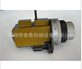 老鹰出售万能磨刀机刀头U2磨刀机刀头