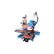 GD-600S小工具磨床380V深圳老鹰