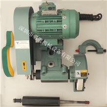 供应GD-125车床内外径研磨机深圳老鹰大量供应