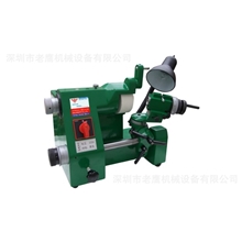 20A万能磨刀机/深圳老鹰供应