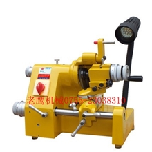 U3型万能磨刀机专业磨削铣刀钻头车刀深圳老鹰供应