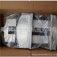 供应原装台湾辁丰角固式虎钳AV-12