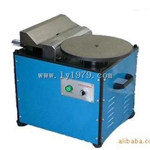 批发供应深圳老鹰GD-900台式复合式倒角机