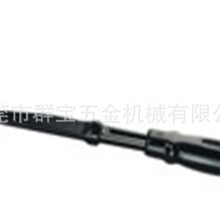 供应VERTEX台湾鹰牌快速退刀器VHD-1，机床附件